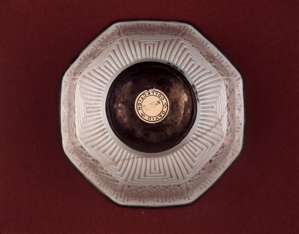 图片[2]-bowl BM-PDF.483-China Archive